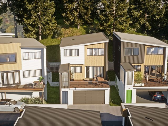 7 Spitfire Place Newlands