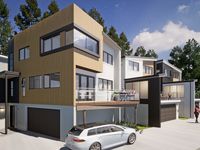photo property thumbnail