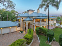 photo property thumbnail
