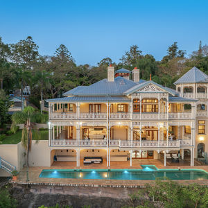84 Cormier Pike Apt. 054 - Balgowlah heights
