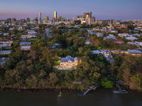photo property thumbnail