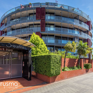 84 Cormier Pike Apt. 054 - Balgowlah heights