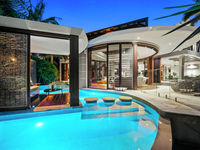 photo property thumbnail