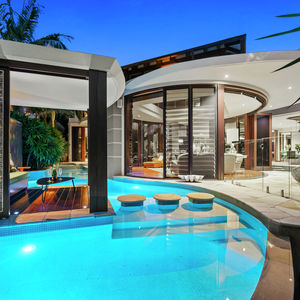 84 Cormier Pike Apt. 054 - Balgowlah heights
