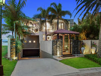 photo property thumbnail