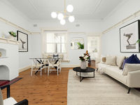 photo property thumbnail