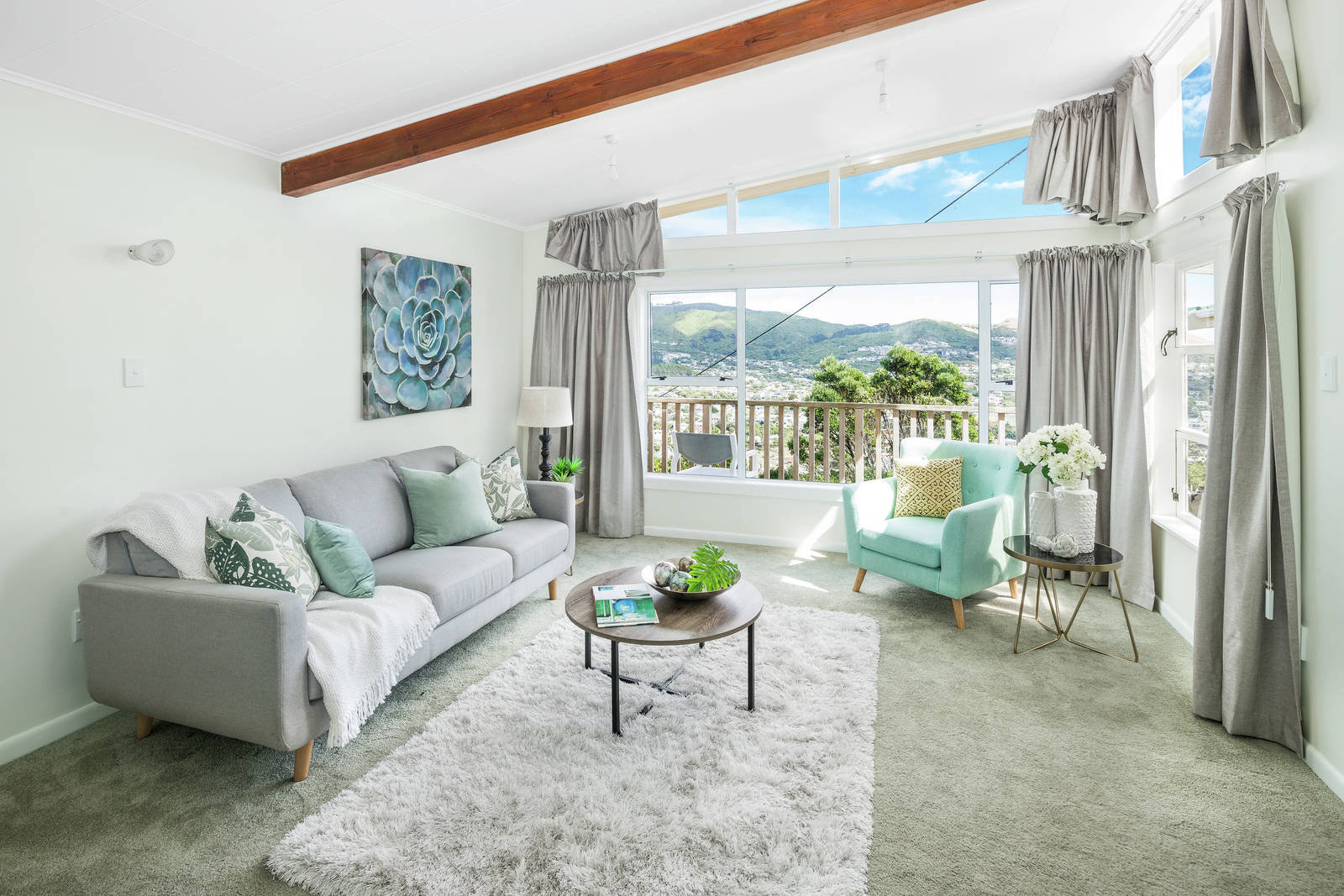 57 Chesterton Street Johnsonville