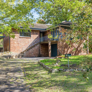 84 Cormier Pike Apt. 054 - Balgowlah heights