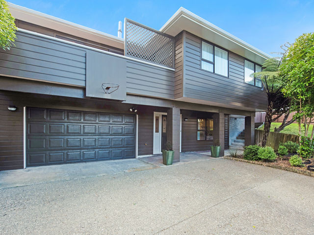 29 Gaya Grove Ngaio