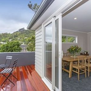 84 Cormier Pike Apt. 054 - Balgowlah heights