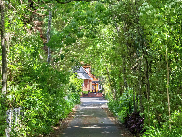 24A Chatsworth Road Silverstream