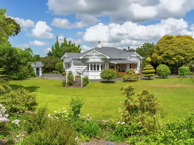 63 Pownall Street Masterton