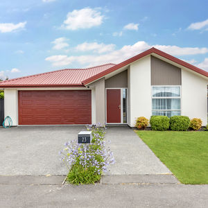 84 Cormier Pike Apt. 054 - Balgowlah heights