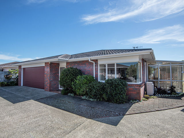 4/6 Pine Park Road Onerahi