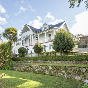 84 Cormier Pike Apt. 054 - Balgowlah heights