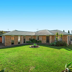 84 Cormier Pike Apt. 054 - Balgowlah heights