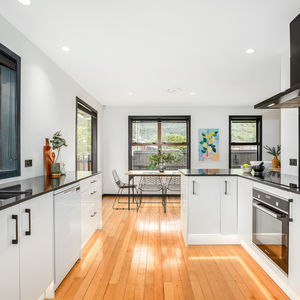 84 Cormier Pike Apt. 054 - Balgowlah heights