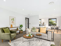 photo property thumbnail