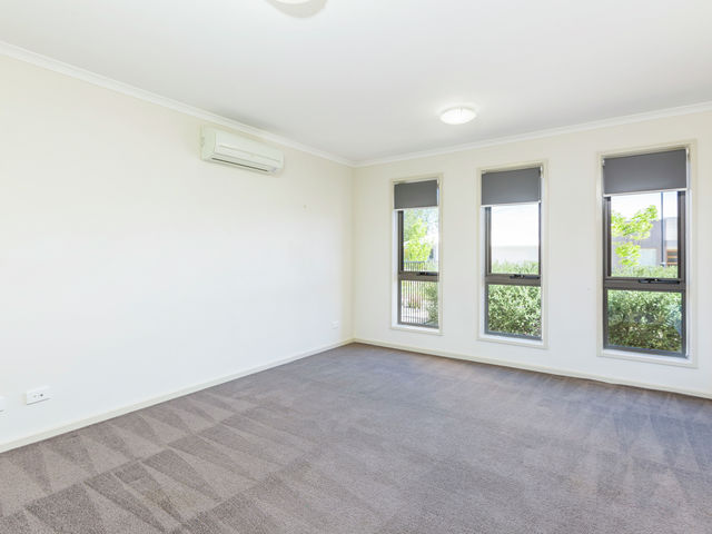 28 Hibberd  Crescent Forde