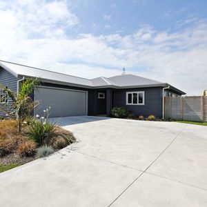 84 Cormier Pike Apt. 054 - Balgowlah heights