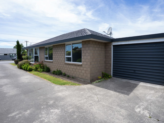 1/22 Awatea Road Hornby