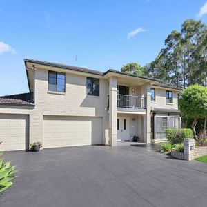 84 Cormier Pike Apt. 054 - Balgowlah heights
