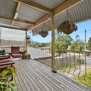 84 Cormier Pike Apt. 054 - Balgowlah heights