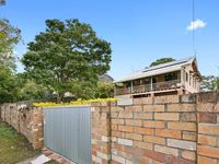 photo property thumbnail