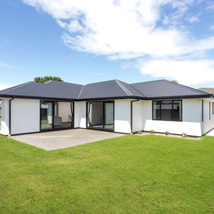 84 Cormier Pike Apt. 054 - Balgowlah heights