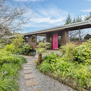 84 Cormier Pike Apt. 054 - Balgowlah heights