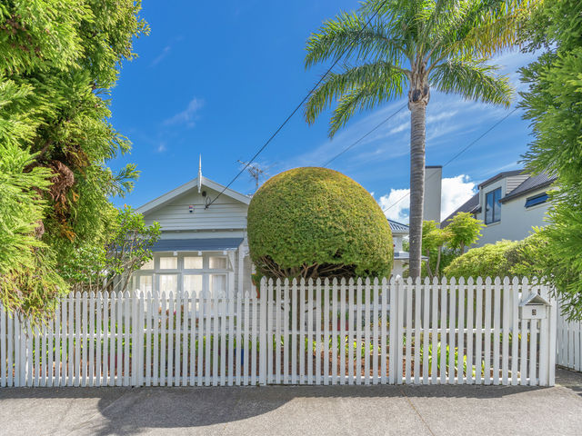 3 Emmett Street Herne Bay