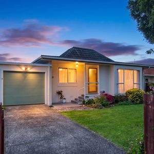 84 Cormier Pike Apt. 054 - Balgowlah heights