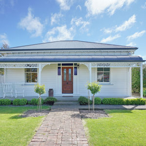 84 Cormier Pike Apt. 054 - Balgowlah heights