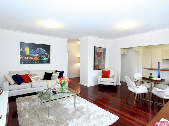 2/139 Sydney Street Willoughby