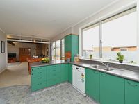 photo property thumbnail