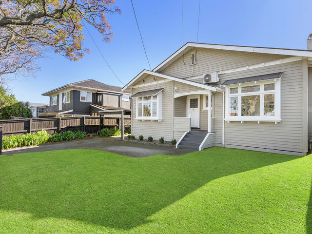 18 Turama Road Royal Oak