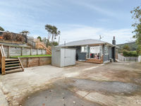 photo property thumbnail