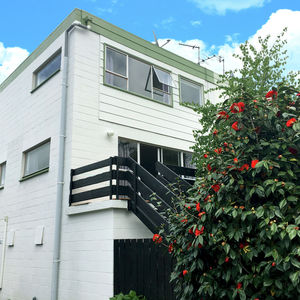 84 Cormier Pike Apt. 054 - Balgowlah heights
