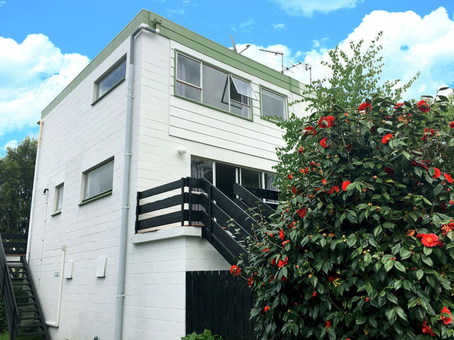 1/9 Rachel Place Avonhead