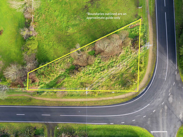 10 Pitt Street Waitati