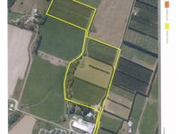 photo property thumbnail