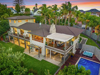 photo property thumbnail