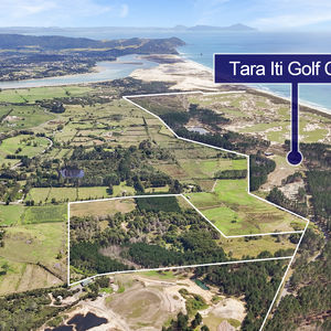 84 Cormier Pike Apt. 054 - Balgowlah heights