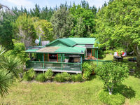 photo property thumbnail