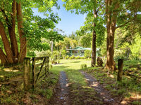 photo property thumbnail