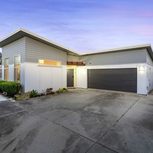 84 Cormier Pike Apt. 054 - Balgowlah heights