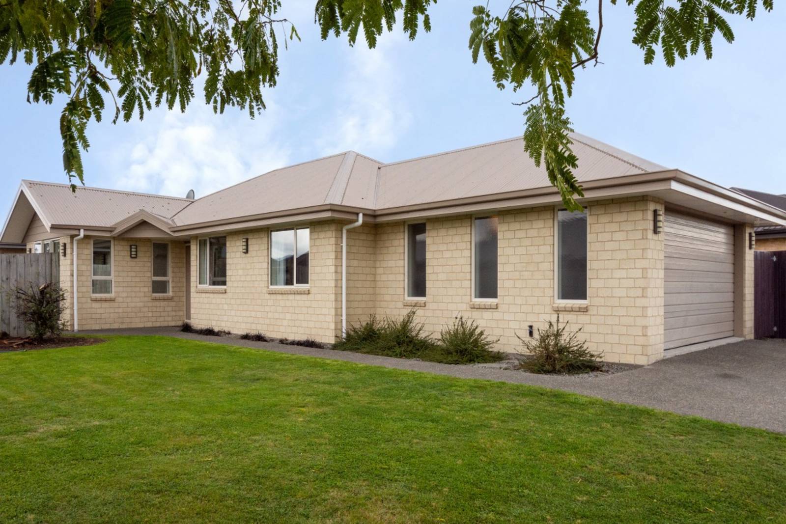 23 Tremorne Avenue, Blenheim 3 Bed House Private Sale