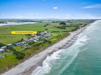 photo property thumbnail