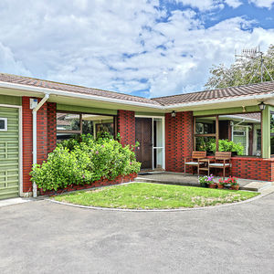 84 Cormier Pike Apt. 054 - Balgowlah heights