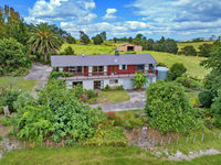 photo property thumbnail